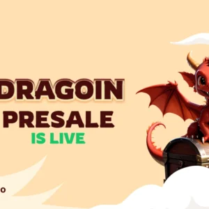 Mubarak vs Toshi vs Dragoin: Which Meme Coin Is Actually Built for Long-Term Gains?