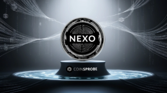 NEXO Token