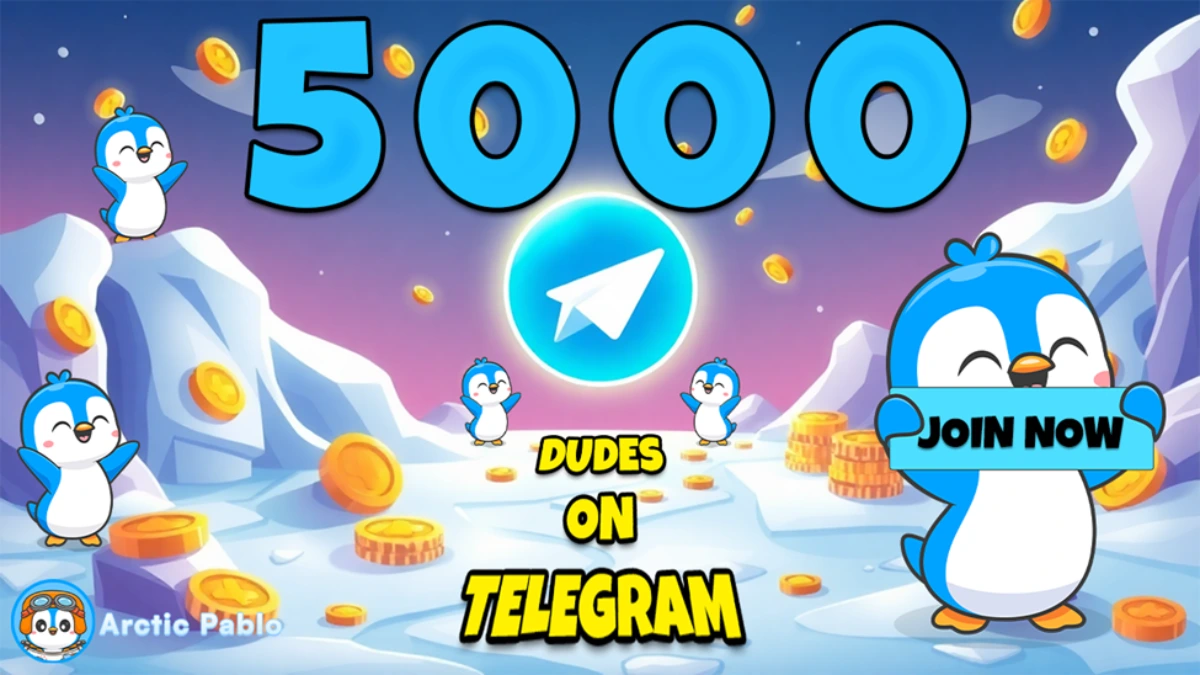 Top Meme Coins to Join for Long Term