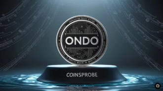 ONDO Token