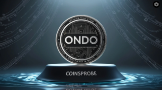 ONDO Token