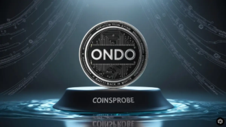 ONDO Token