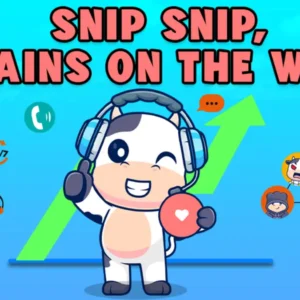 ONE Stage Left in BTFD’s Presale Among the Best New Meme Coins to Join This Week! SHIB and AI16Z Share the Spotlight