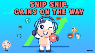 Best New Meme Coins to Join This Week