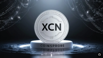 Onyxcoin (XCN)