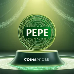 PEPE Mirrors 2024 Q1 Pre-Pump Trend – Will 2025 Follow the Same Bullish Pattern?