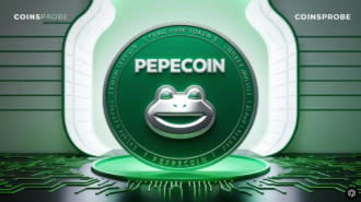 PEPE Coin