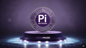 Pi Coin Price Prediction
