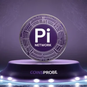 Pi Day 2025: Pi Network Announces New Features to Expand Ecosystem and Utility