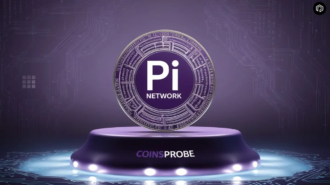 Pi Network (PI) Coin