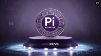 Pi Network (PI) Coin