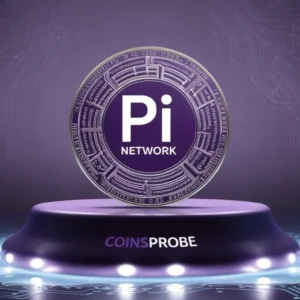 Pi Network (PI) Holds Key Support – Could This Lead to a Major Breakout Rally?