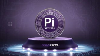 Pi Network (PI) Coin