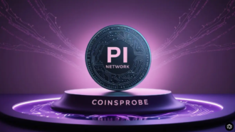 Pi Network (PI) News
