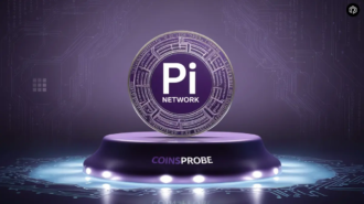 Pi Network (PI) Coin