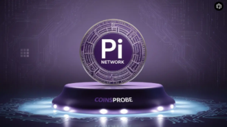 Pi Network (PI)
