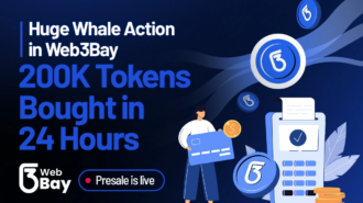 Best Cryptos for 2025