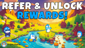 Top Meme Coins to Invest in This Week