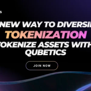 Qubetics Eyes $15 Post Presale- Is it the Top Crypto to Buy Alongside Helium’s Wireless Revolution and Injective Price Prediction?
