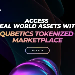 Qubetics Gains 23,500 Holders- Best Crypto to Join Today as ICP Decentralizes the Internet and Polkadot Connects Blockchains