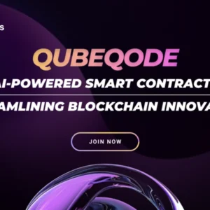 Qubetics Offers 10,000% ROI Potential-Monero and XRP Hold Steady Among Top Coins to Join Today for Massive Return Potential