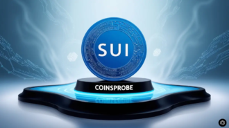 SUI Token