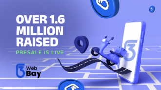 Web3Bay’s Presale