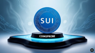 SUI Token