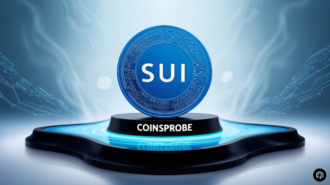SUI Token