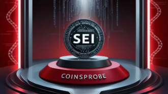 Sei (SEI) Token