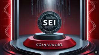 Sei (SEI) Token