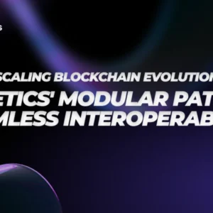 Solana Turned Early Buyers Into Millionaires—Qubetics Could Be the Next Best Performing Crypto!