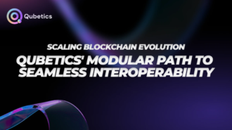 Best Performing Crypto