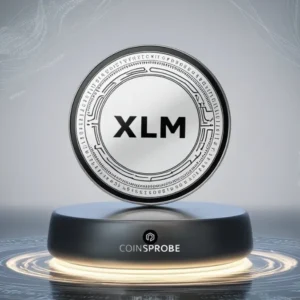 Stellar (XLM) Bounces Off Key Support: Historical Pattern Hints at a Big Rally