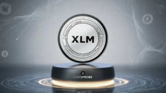 Stellar (XLM) Token