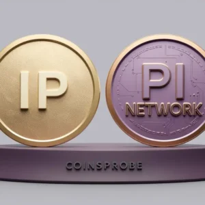Story (IP) Gains Momentum Following Key Breakout – Is Pi Network (PI) Gearing Up For A Similar Move?