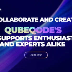 TAO’s 2023 Breakout Is Old News—Qubetics Is Now One of the Top Cryptos to Invest in March 2025