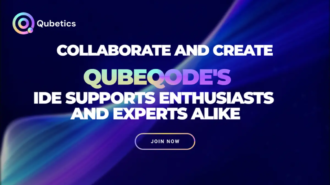 Top Cryptos to Invest in March 2025