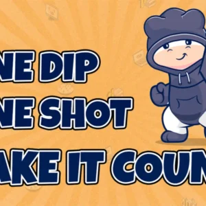 The Best New Meme Coins to Buy and Hold for Short-Term Growth: BTFD Coin Takes the Crown After SPX6900 Made Waves