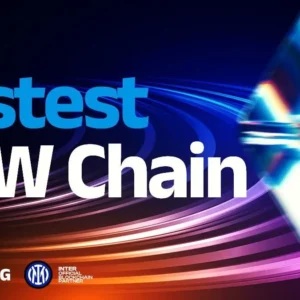 Top Crypto News: BlockDAG on the Brink of Hitting $200M & Preparing for Beta Launch—Pi Network Rises & BNB Struggles