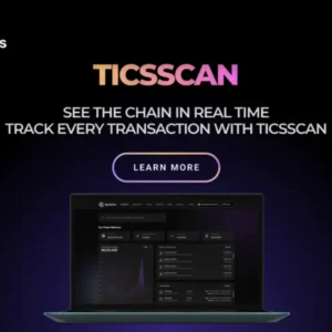 Top Cryptos To Invest in for Maximum ROI: Qubetics Surge, EOS’s Decentralized Power, SEI’s DeFi Growth