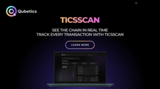 Top Cryptos To Invest in for Maximum ROI