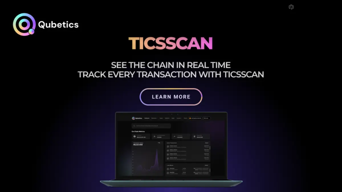 Top Cryptos To Invest in for Maximum ROI