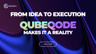 Top Cryptos to Invest in This Week