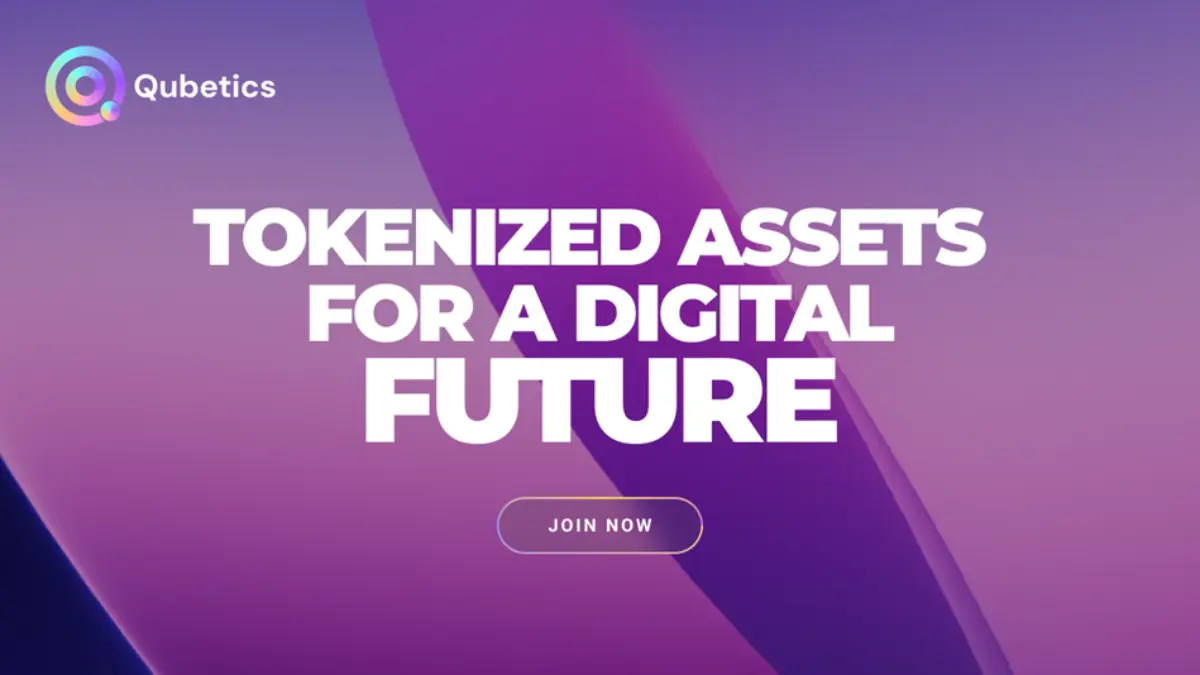 Top Cryptos to Join Now