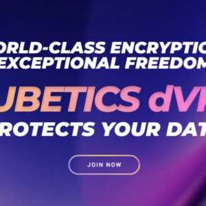 Top Cryptos to Join for Long Term: Qubetics’ Weekly Price Hikes Attract Buyers as ICP Gains 2.42% & Cosmos Eyes $4.80