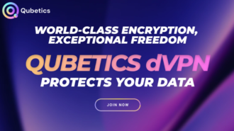 Top Cryptos to Join for Long Term