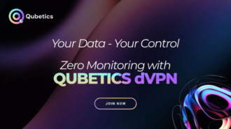 Top Cryptos to Join for Long Term