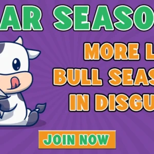 Top New Meme Coins to Buy This Week: Last Chance to Get BTFD Before It Hits $0.0006 as CHILLGUY and PNUT Battle Market Turmoil