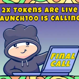 Top New Meme Coins to Invest in March 2025: BTFD Coin’s Referral Program Turning $7,000 into $262,500, Neiro’s Decentralized Power, and Floki Inu’s Expanding Utility